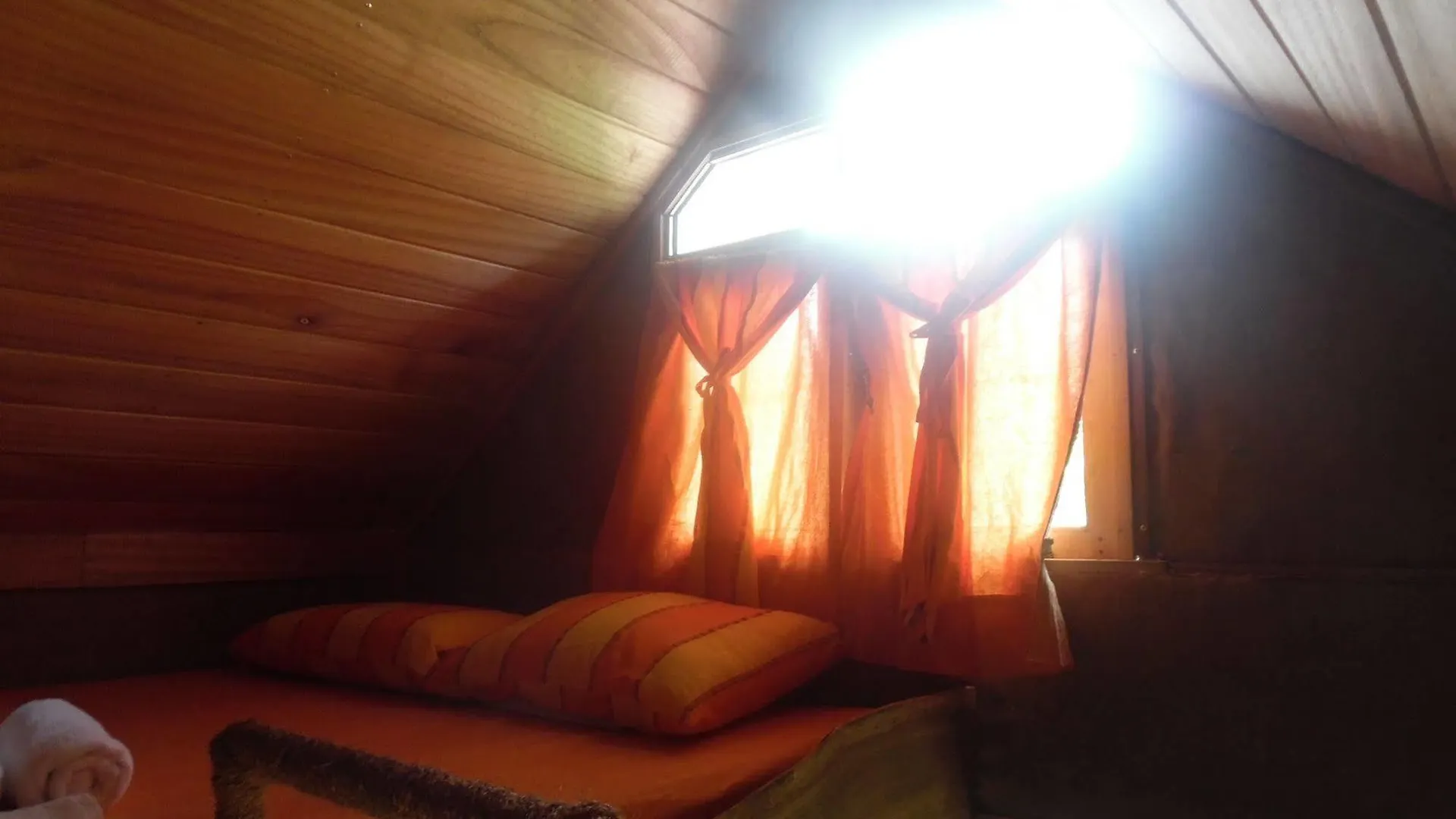 Bed & Breakfast Thotupola Residence Kandy