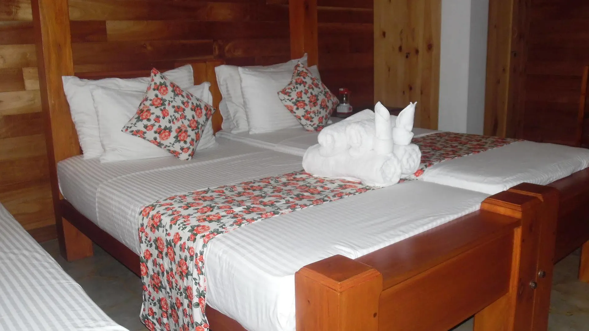 ** Bed & Breakfast Thotupola Residence Kandy Sri Lanka